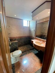 Spring Grove (D10), Condominium #453023331